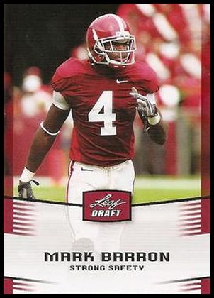 12LD 31 Mark Barron.jpg